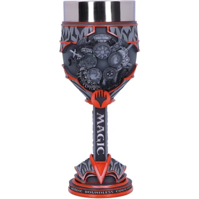 Afbeelding van Magic the Gathering Goblet