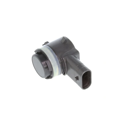 Afbeelding van Vemo Parkeer (PDC) sensor V10 72 0828