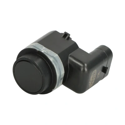 Afbeelding van Sensor, parkeerhulp MAGNETI MARELLI 021016152010