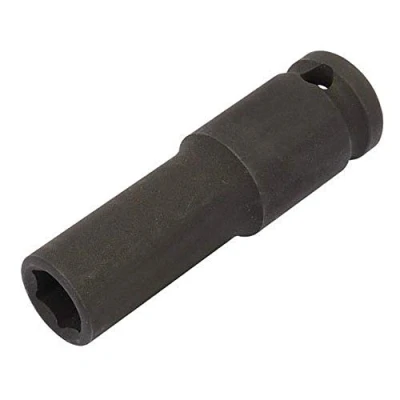 Afbeelding van Draper Expert 06888 15mm Impact Deep Socket 3/8Dr