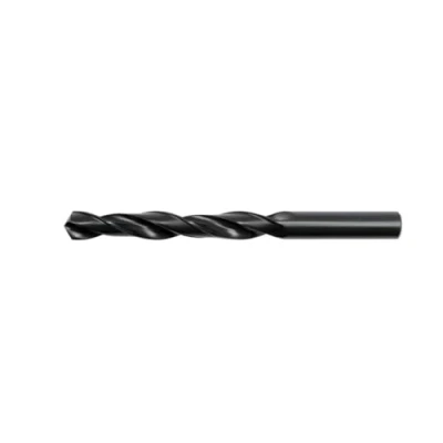 Afbeelding van Yato, Boorbitje, YT 4435 (3 millimeter)