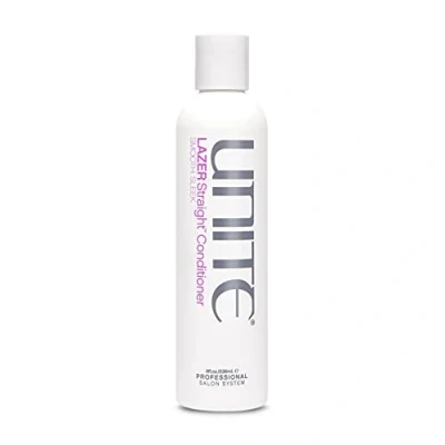 Afbeelding van Unite Lazer Straight Smooth Sleek Conditioner 236ml