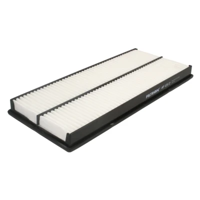 Afbeelding van Filtron Luchtfilter AP 121/2