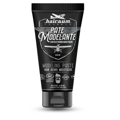 Afbeelding van Hairgum Pasta For Men Modeling Paste