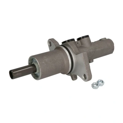 Afbeelding van DELPHI LM80584 Hoofdremcilinder