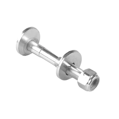 Afbeelding van Tedgum Schroef TED66715