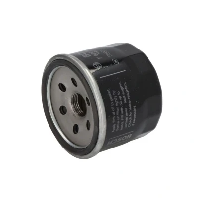 Afbeelding van Oliefilter BOSCH F 026 407 329