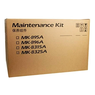 Afbeelding van Kyocera MK 8325A Maintenance Kit