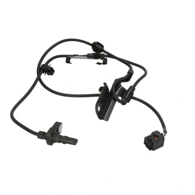 Afbeelding van Autlog ABS sensor AS4713