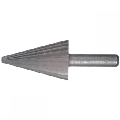 Afbeelding van Connex COX976424 antennefrees, 4 24 mm