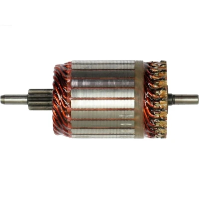 Afbeelding van Anker, starter AS PL SA3024