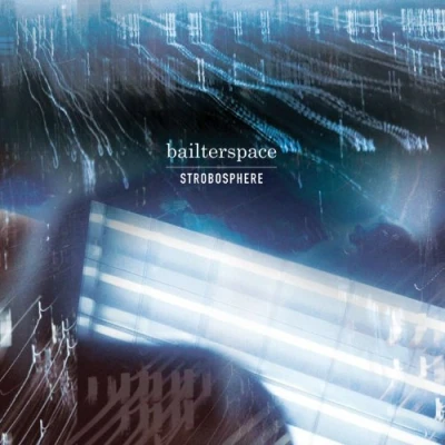 Afbeelding van Bailterspace Strobosphere