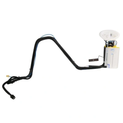 Afbeelding van Bosch Brandstof toevoermodule 0 580 303 136