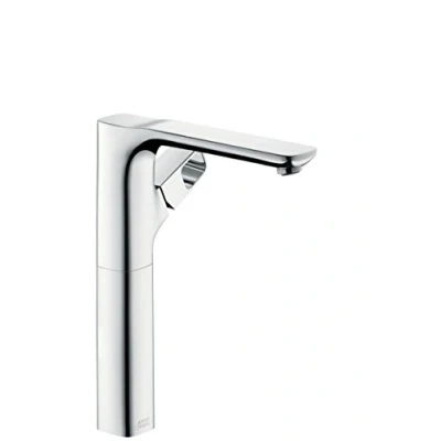 Afbeelding van Hansgrohe Axor Urquiola Highriser WTM accessoire