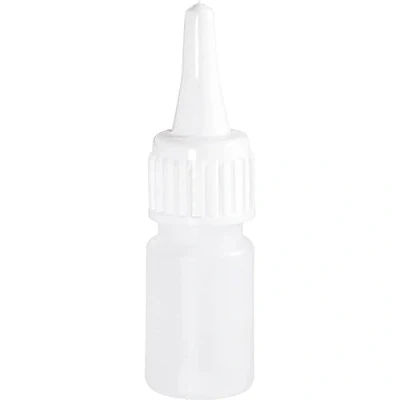Afbeelding van TOOLCRAFT LF 10 Lege flessen stuk(s)