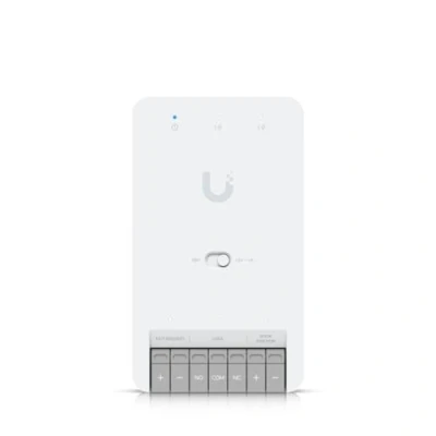 Afbeelding van Ubiquiti Door Hub Mini codekast 1 deur(en) Ethernet