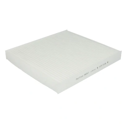 Afbeelding van Purflux Interieurfilter AH361