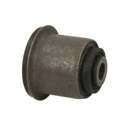 Afbeelding van Delphi Diesel Draagarm / reactiearm lager TD463W
