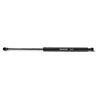 Afbeelding van MONROE ML5160 Gasveer achterklep 430N 458mm PEUGEOT: 307 Hatchback (3A/C) 1.6, 1.6 16V, 2.0 HDi 110, 1.4, 1.4 HDi, 135, 16V