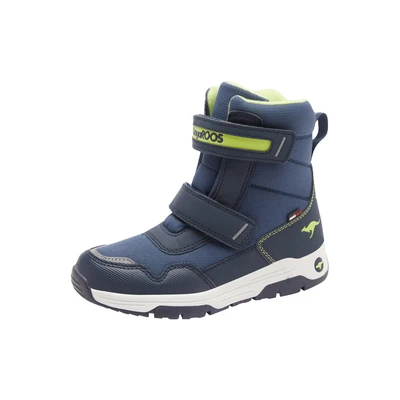 Afbeelding van Snowboots &#039;Sharp&#039;