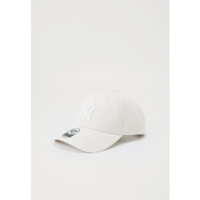 Afbeelding van &#039;47 Brand Baseball Cap Pet New York Yankees MVP Snapback Volwassenen Bone Verstelbaar