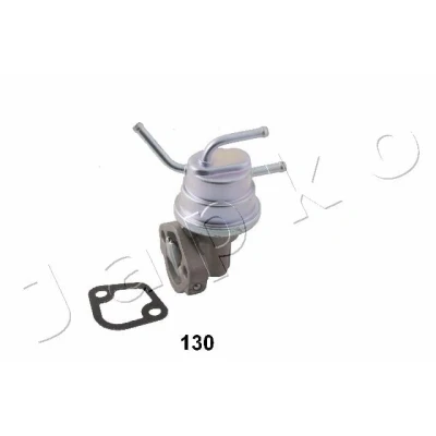 Afbeelding van JAPKO 05130 Brandstofpomp Mechanisch NISSAN: Micra I Hatchback (K10) 1.2, 1.0 1982 1992