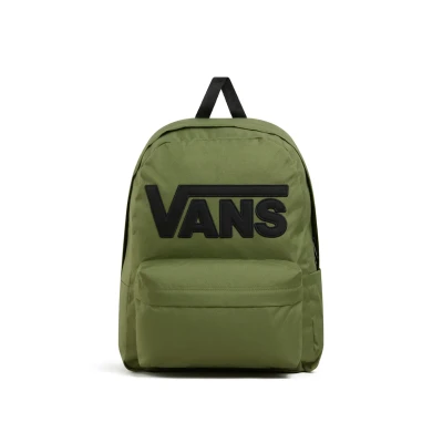 Afbeelding van Vans Old Skool Backpack II Tassen