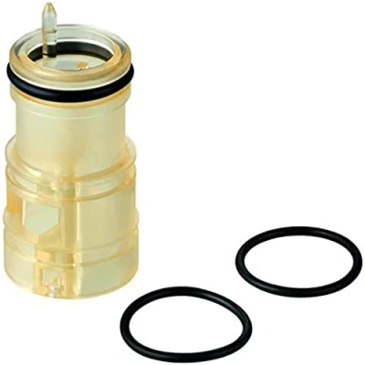 Afbeelding van Grohe adapter 47376000