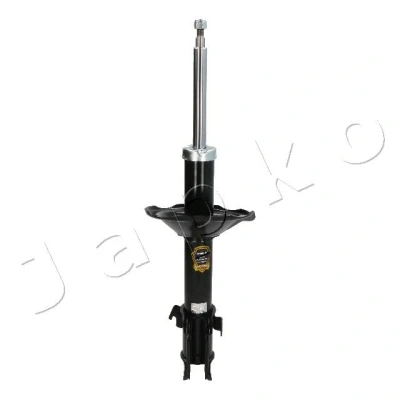 Afbeelding van Schokdemper JAPKO MJ70044