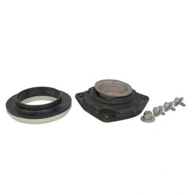 Afbeelding van SNR Veerpootlager &amp; rubber KB668.06