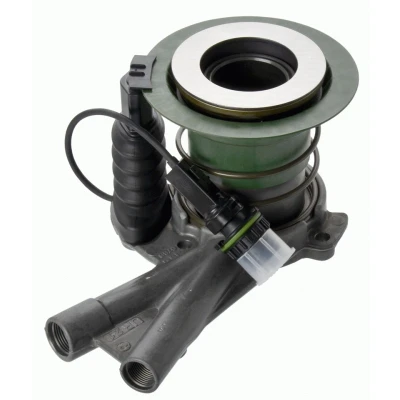 Afbeelding van Sachs Druklager 3182 600 142
