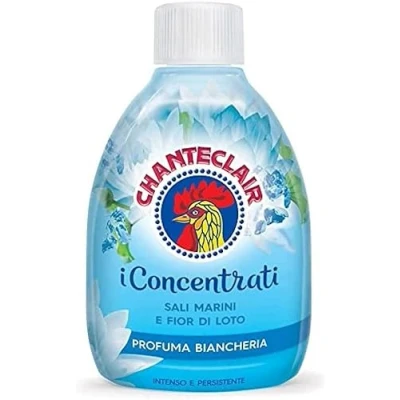 Afbeelding van CHANTE CLAIR super geconcentreerde wasparfum lotus en zeezout 220ml
