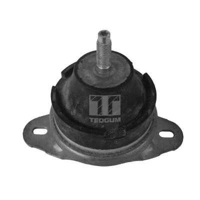 Afbeelding van Tedgum Motorsteun 00514176