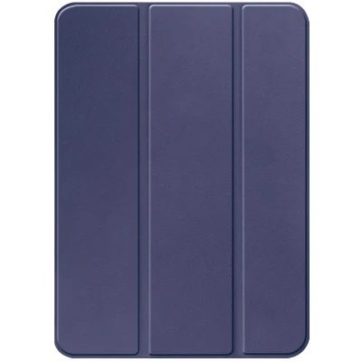 Afbeelding van Just In Case 097248 Trifold Ipad 10.9&quot; Blauw