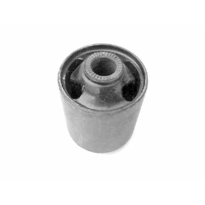 Afbeelding van Tedgum Draagarm / reactiearm lager 00504565