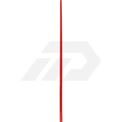 Afbeelding van Hultafors SP 6 Breekijzer 1350mm (1 stuks)