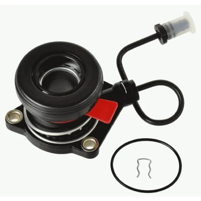 Afbeelding van Sachs Druklager 3182 654 195