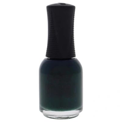 Afbeelding van Orly BREATHABLE Nagellak Celeste Teal