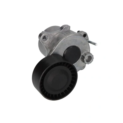 Afbeelding van BTA Spanner poly V riem E3M0005BTA