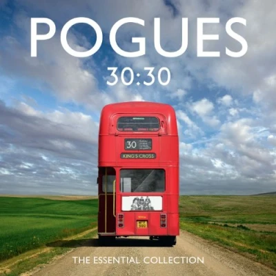 Afbeelding van 30:30 Essential Collection