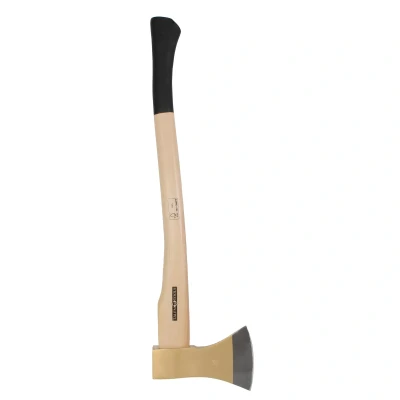 Afbeelding van Bijl Compleet 1250 gram Talen Tools