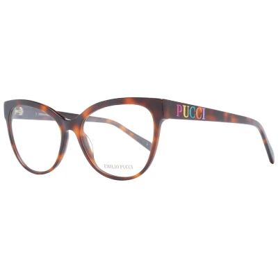 Afbeelding van Emilio Pucci Optisch montuur EP5182 052 55