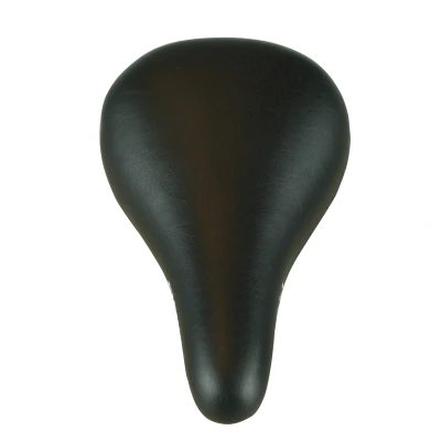 Afbeelding van Dresco Fietszadel Junior Kind 5250305