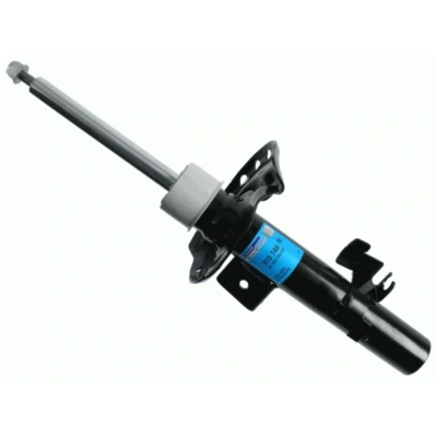 Afbeelding van Sachs Schokdemper 313 748