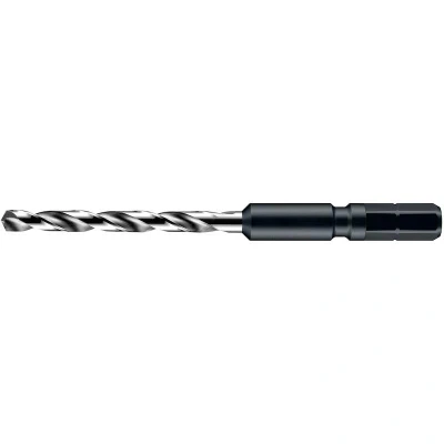 Afbeelding van Festool Accessoires Metaalboren D4 HSS 3 stuks 577404