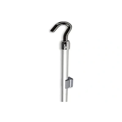 Afbeelding van Fiamma Draaislinger Standaard 123Cm