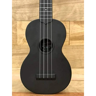 Afbeelding van Kala Color Chord sopraan ukelele starter set met gigbag