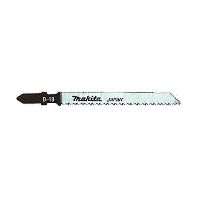 Afbeelding van Makita ta234x hcs decoupeerzaagblad 77mm B50 hout