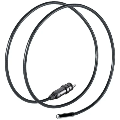 Afbeelding van Laserliner FlexCamera G3 082.222A