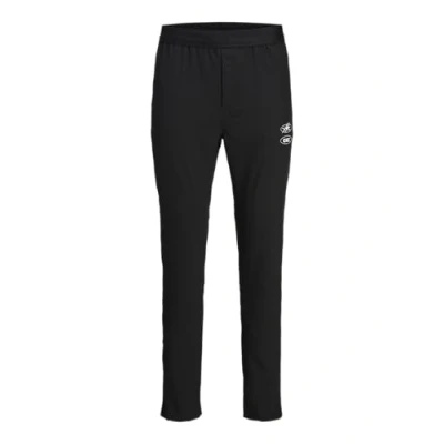 Afbeelding van Jack &amp; Jones CNZ Paris Joggingbroek Heren